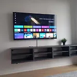 Bhb Style, Zagreb Luxury Apartment