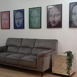Bhb Style, Zagreb Luxury Apartment