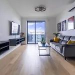 Bhb Style, Zagreb Luxury Apartment