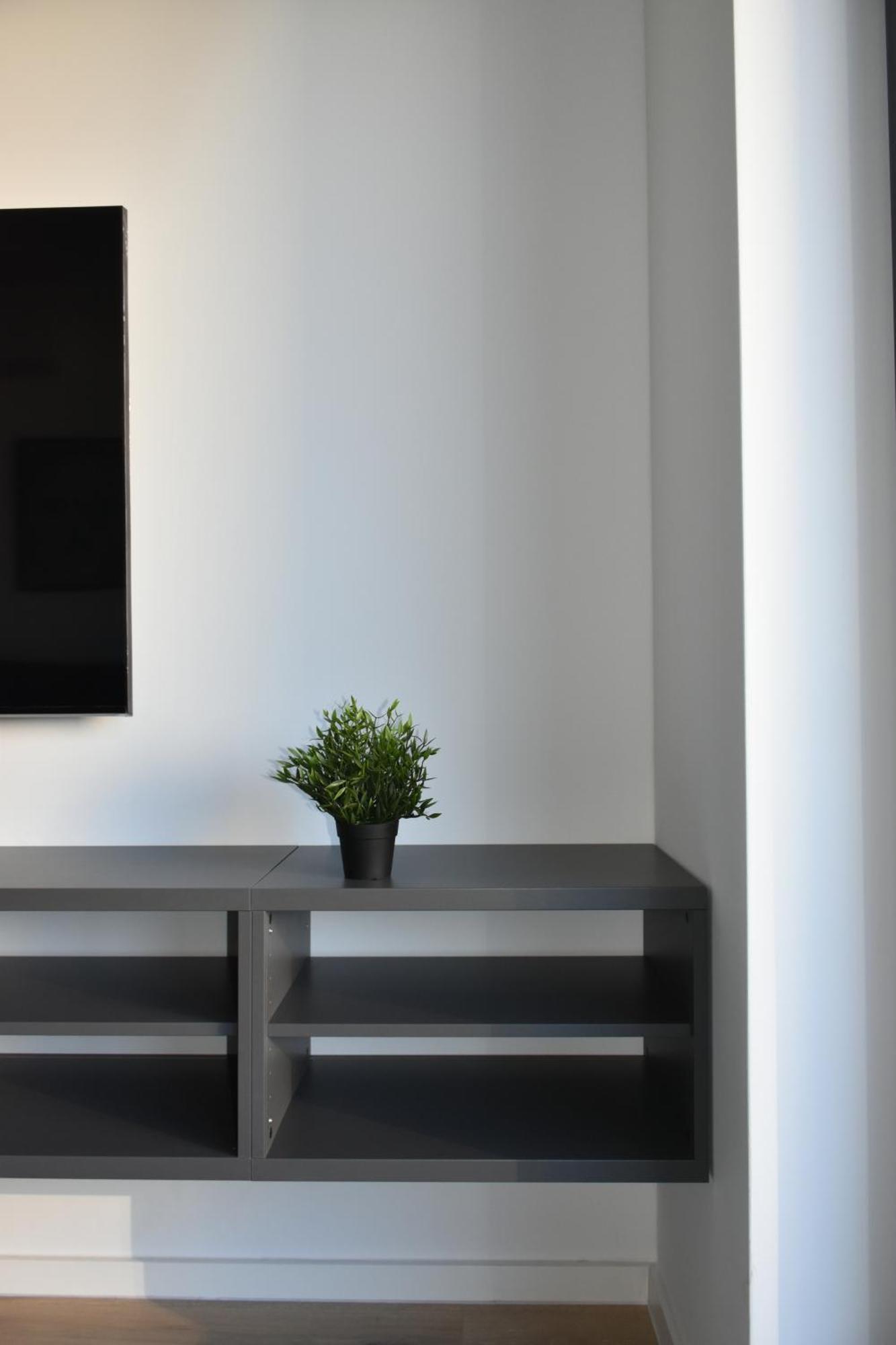 Apartment Bhb Style Zagreb