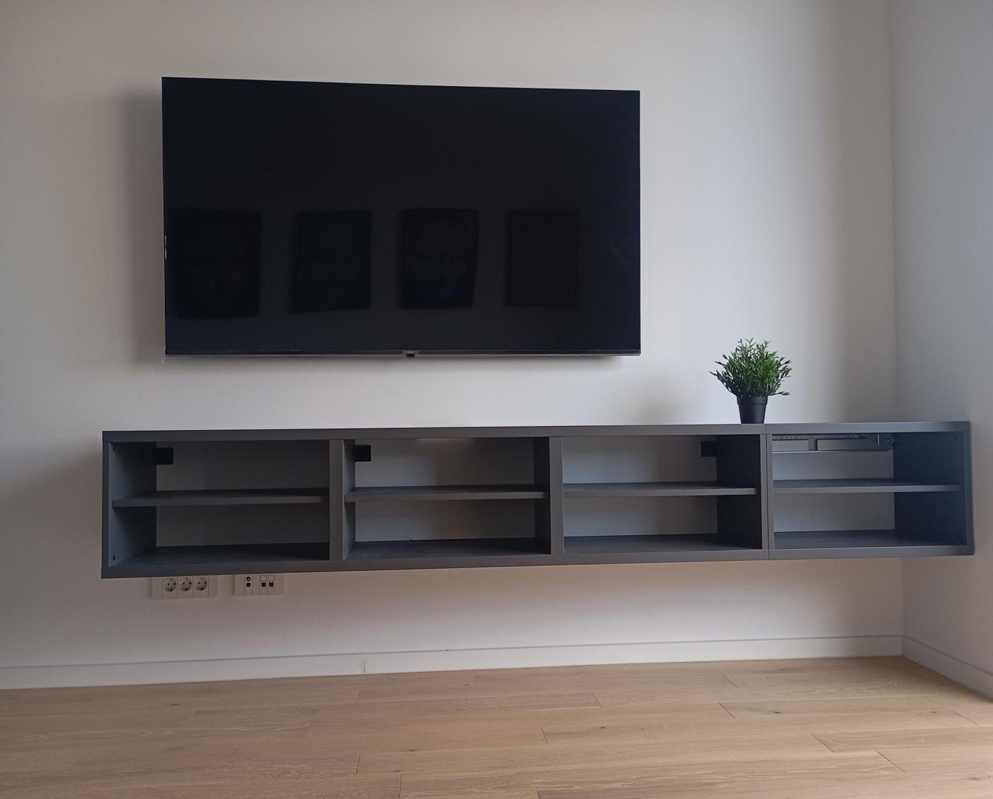 Apartment Bhb Style *